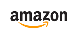 みやざき食宝amazonロゴ