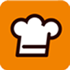 Facebook-logo