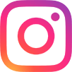 Instagram-logo
